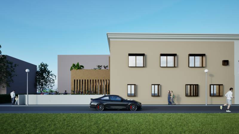  - foto 7