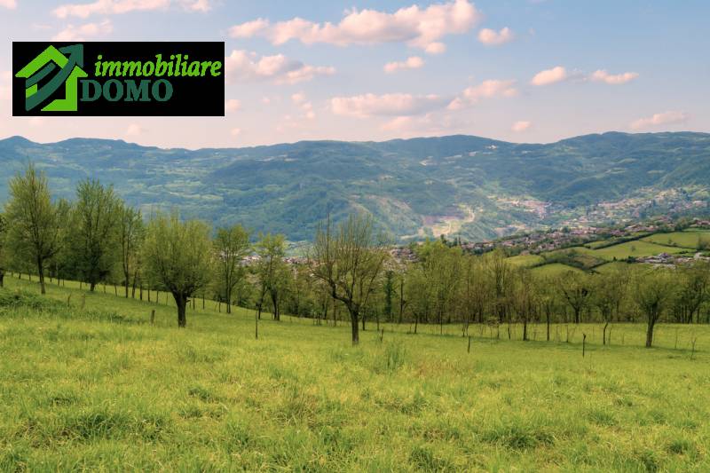 Terreno agricolo Cornedo Vicentino, Cornedo Vicentino