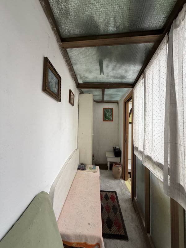  - foto 10