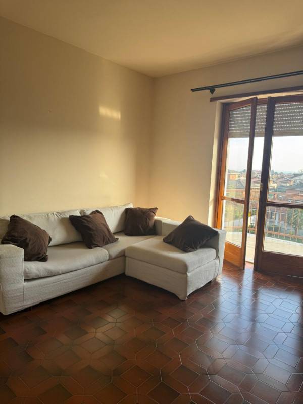 Appartamento Riva Presso Chieri, Riva presso Chieri