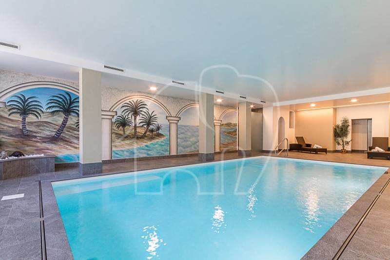  - foto 5