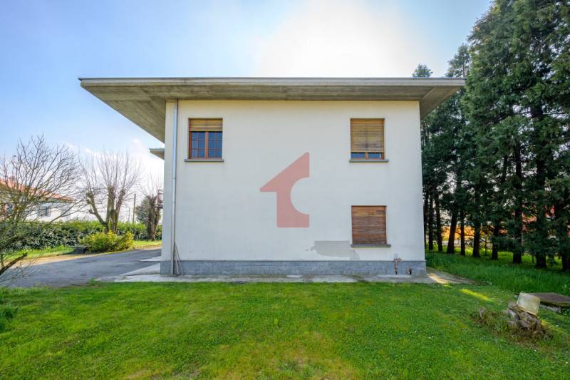  - foto 7