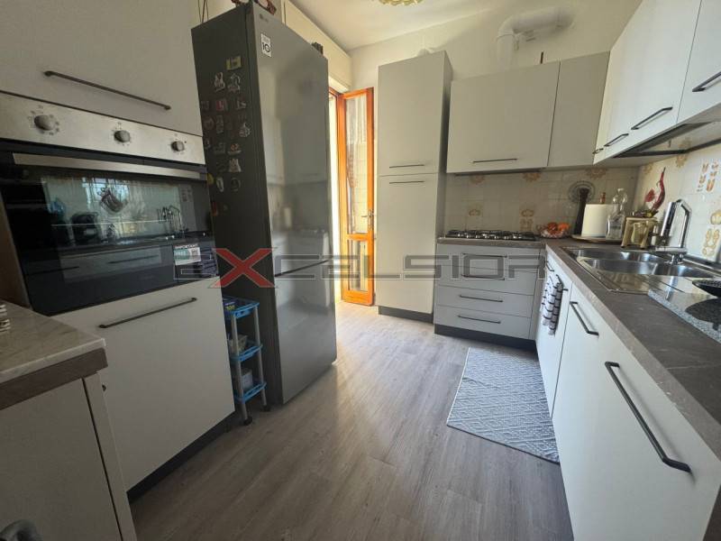Appartamento Adria - Centro, Adria