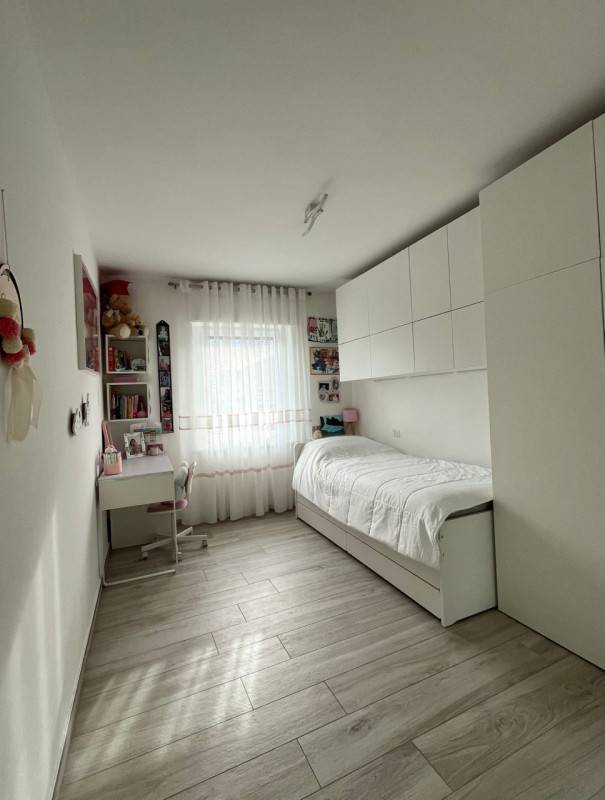  - foto 7