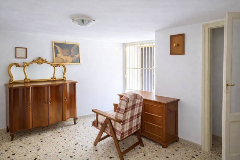 Appartamento Monreale - Centro, Monreale