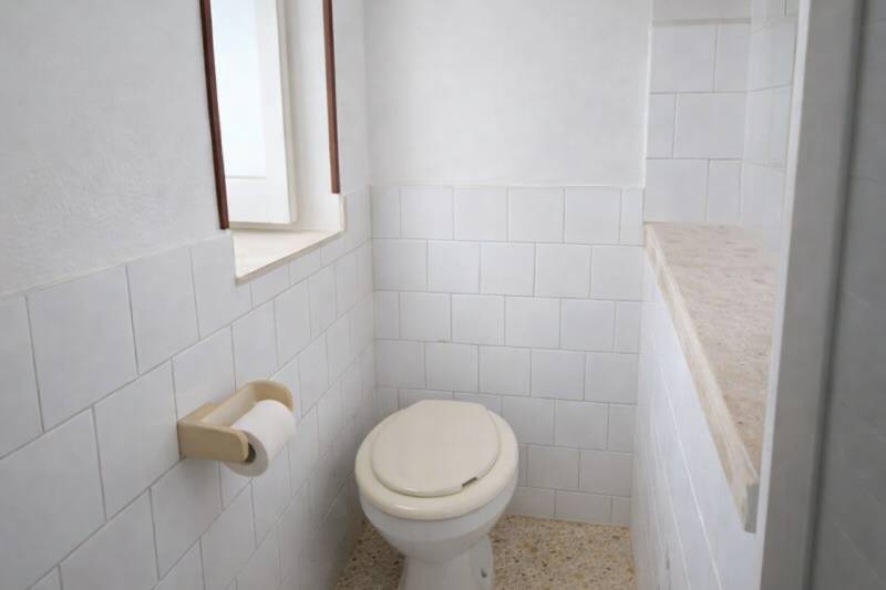  - foto 7