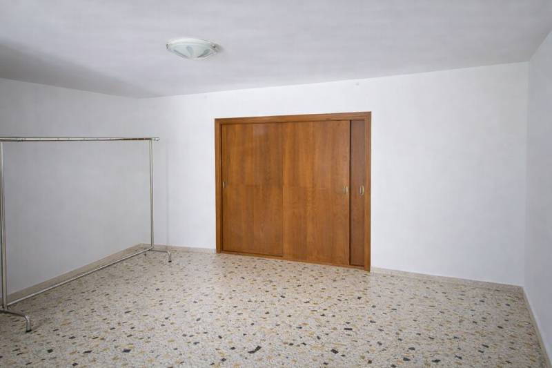  - foto 8