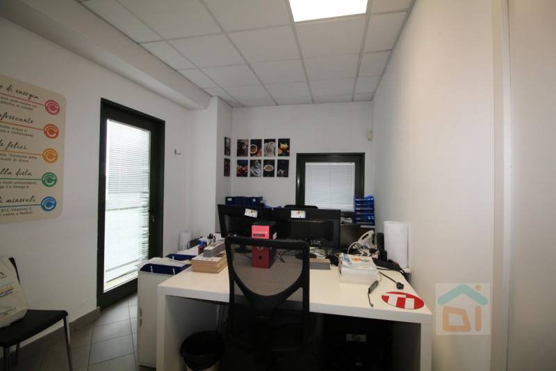  - foto 10