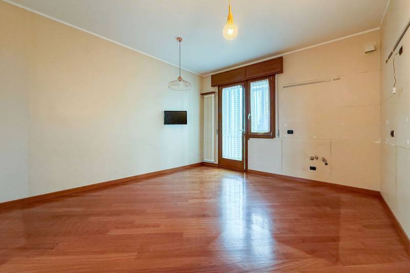  - foto 7