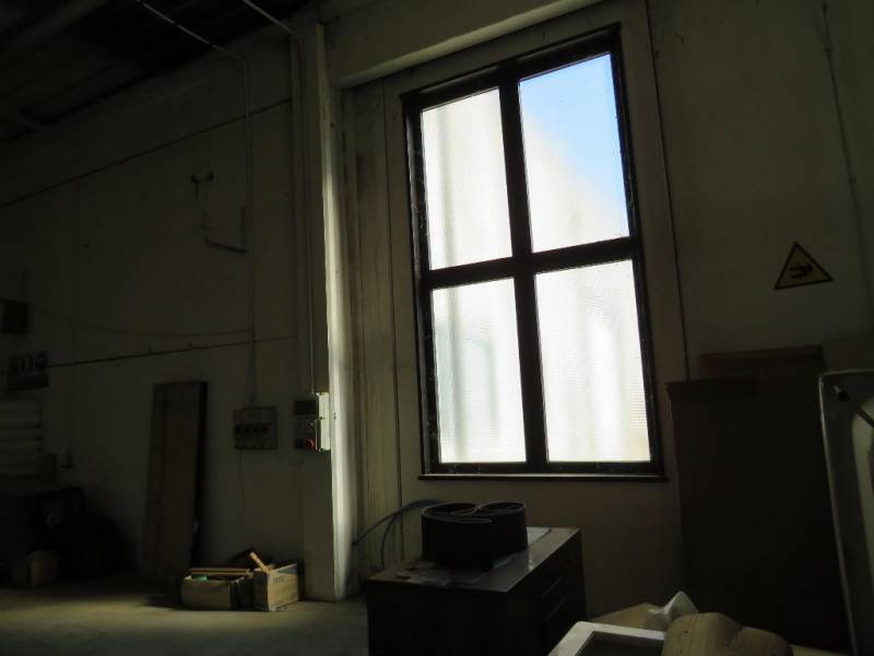  - foto 9