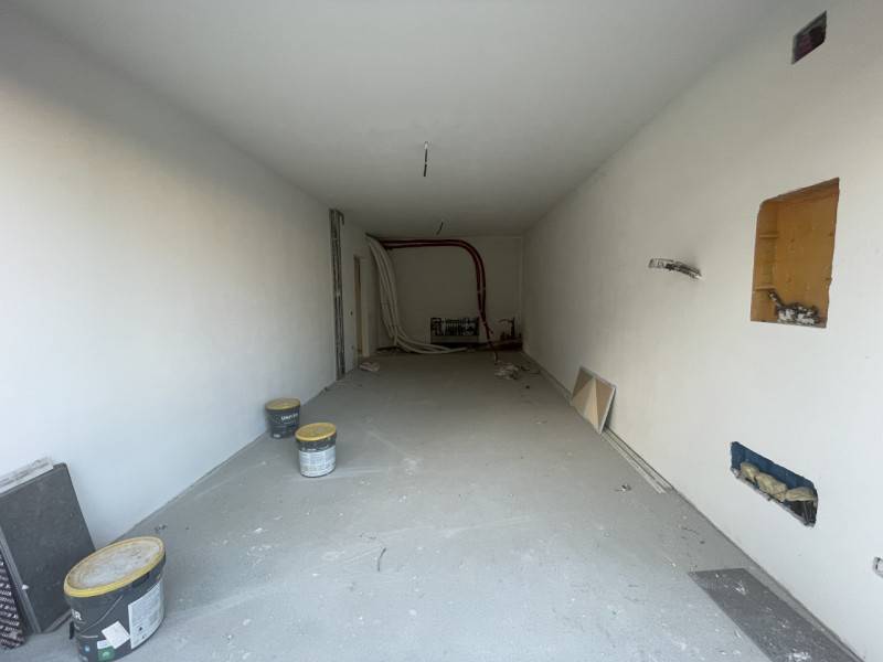  - foto 10