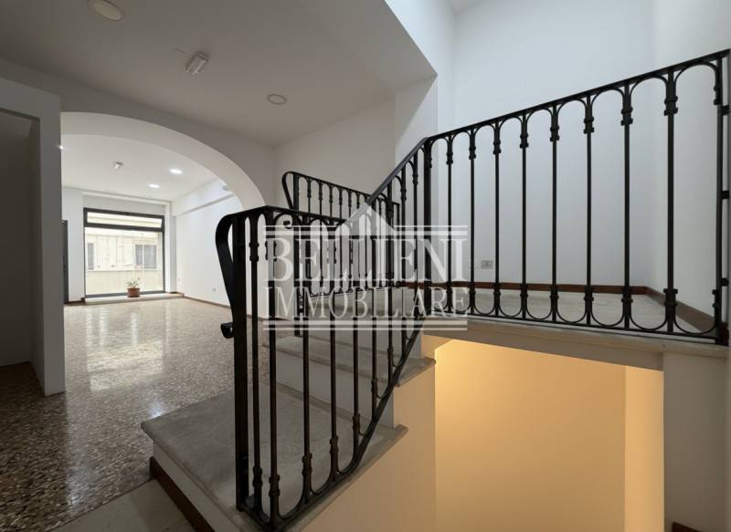 Negozio Vicenza - Centro, Vicenza