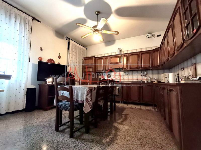  - foto 6