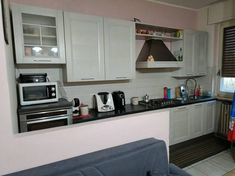  - foto 3
