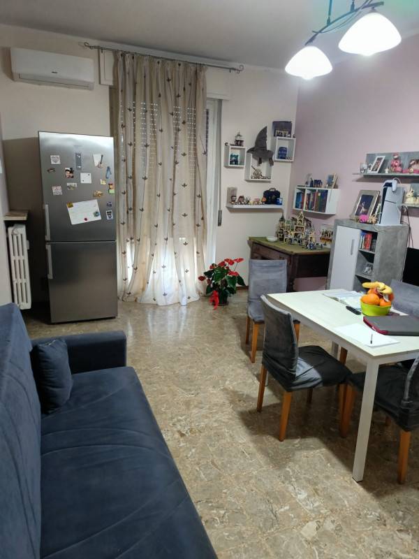  - foto 5