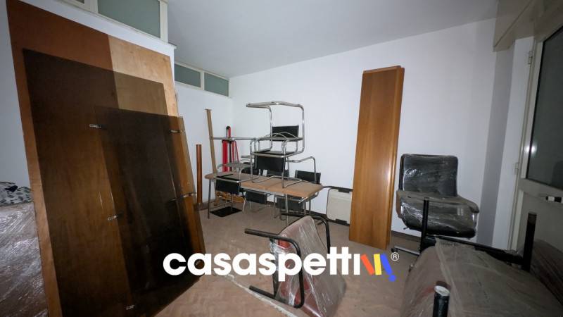  - foto 6