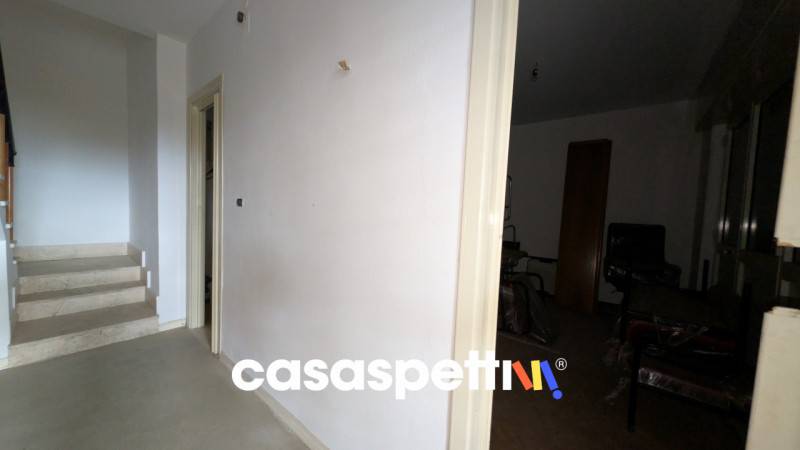  - foto 7
