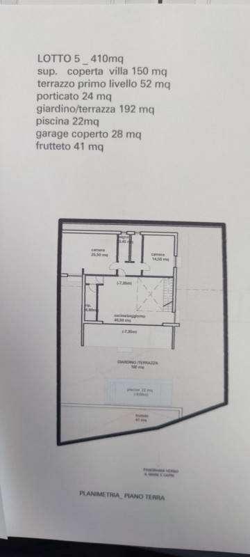  - foto 6