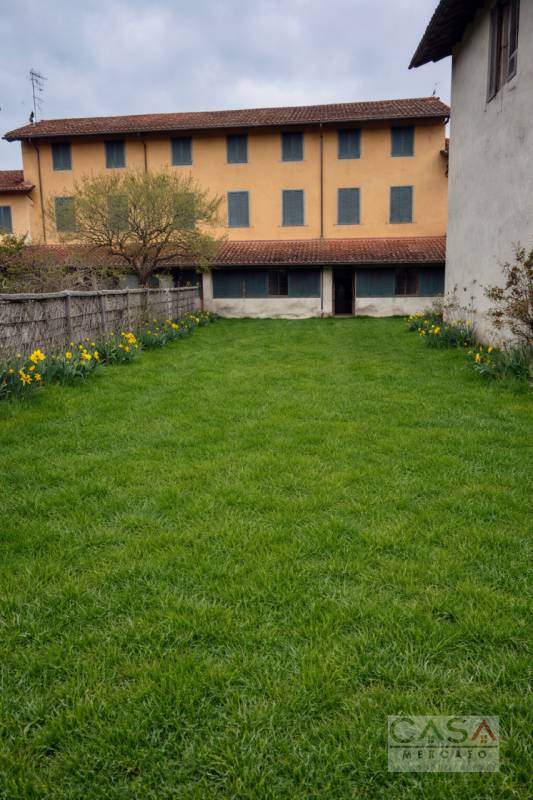 Casa Bi - Trifamiliare, Cordenons