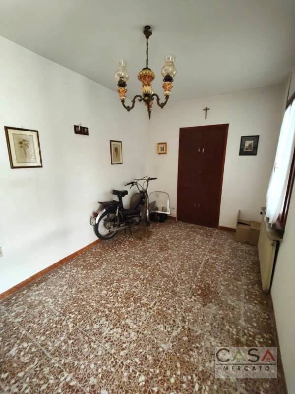  - foto 2