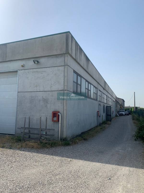  - foto 3