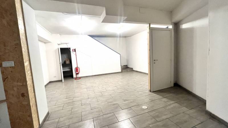  - foto 7
