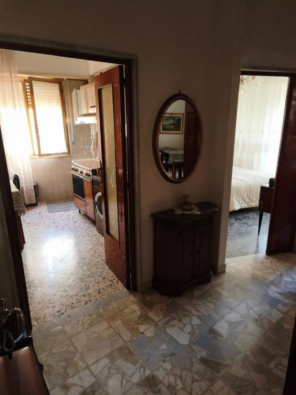  - foto 4