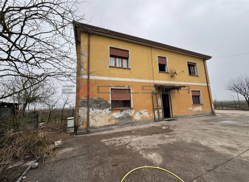  - foto 3