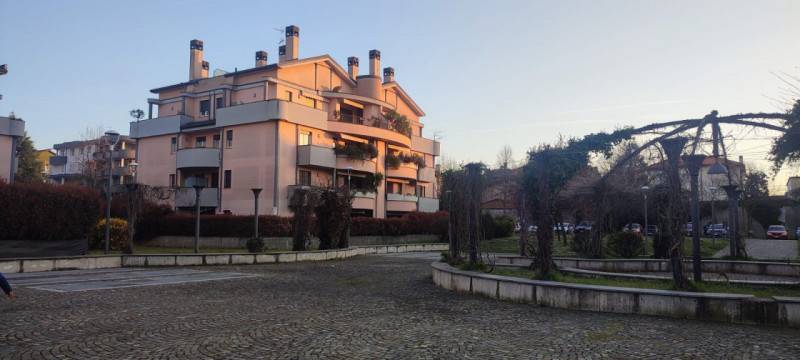  - foto 2