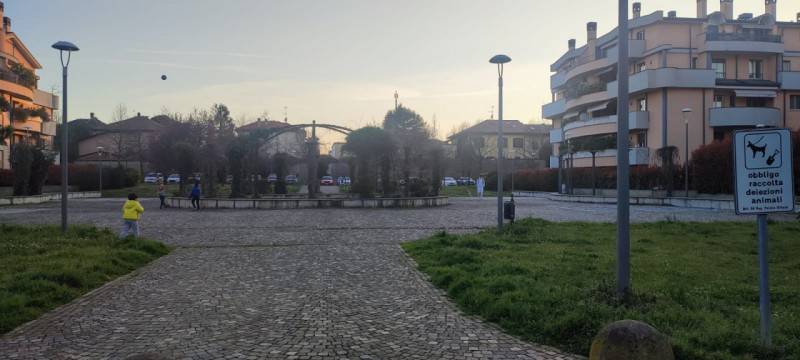  - foto 4