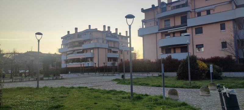  - foto 7
