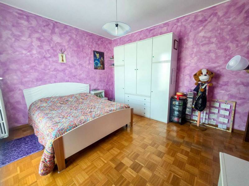  - foto 4