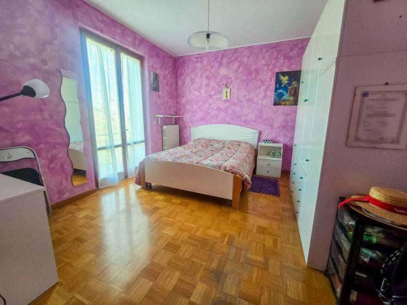  - foto 5