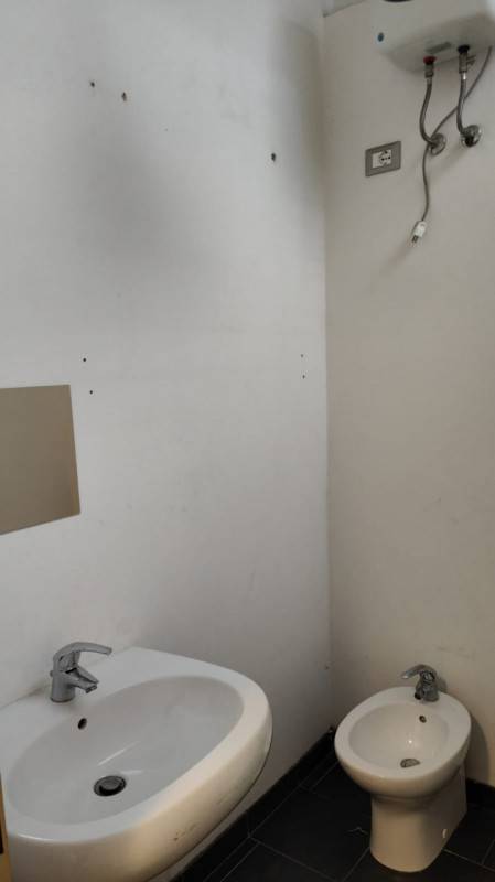  - foto 6