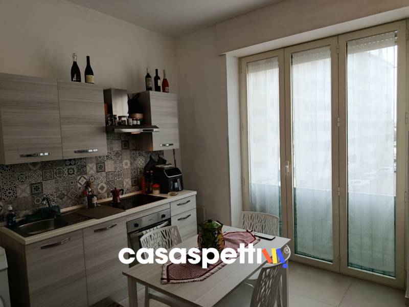  - foto 2