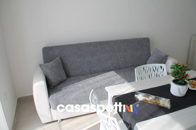  - foto 6