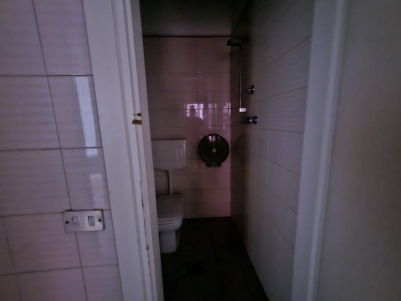  - foto 7