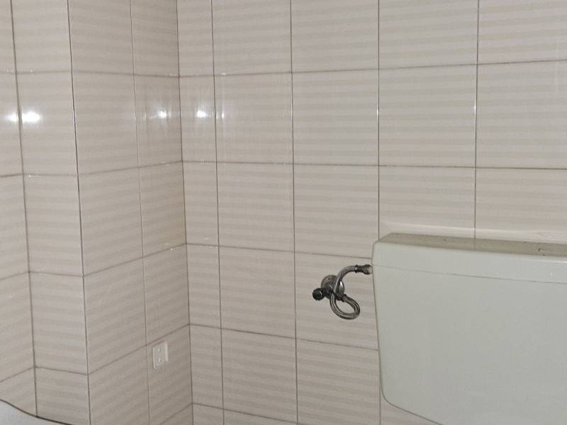  - foto 9