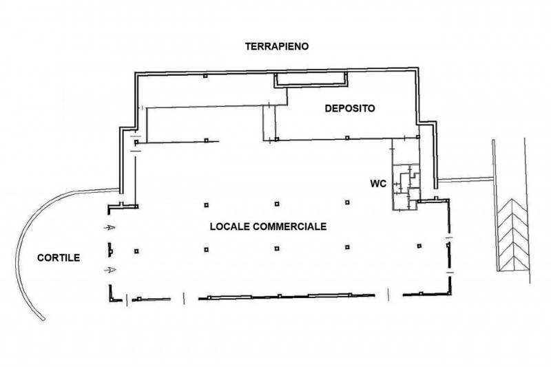  - foto 3