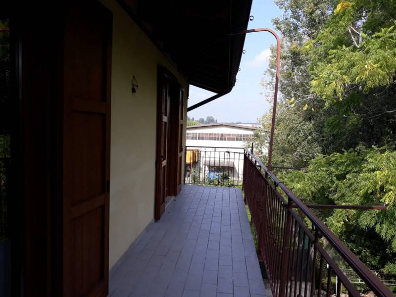  - foto 3