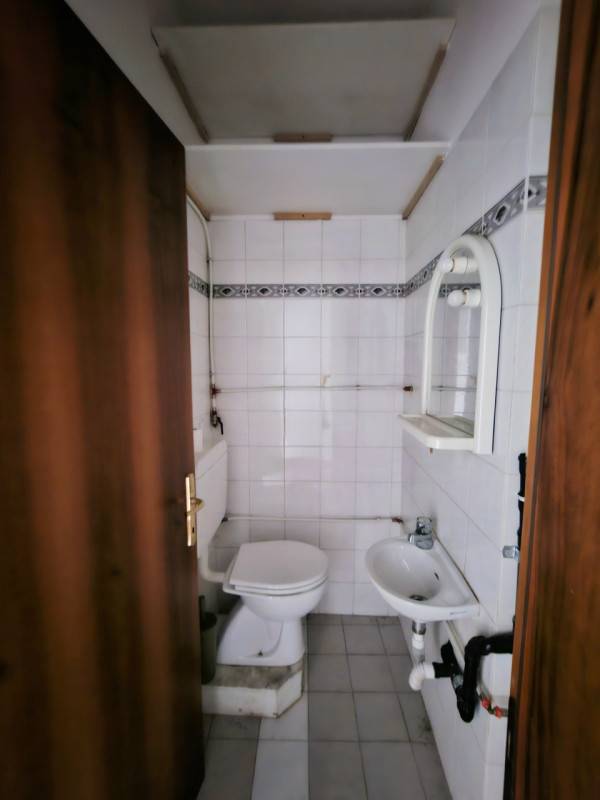  - foto 5