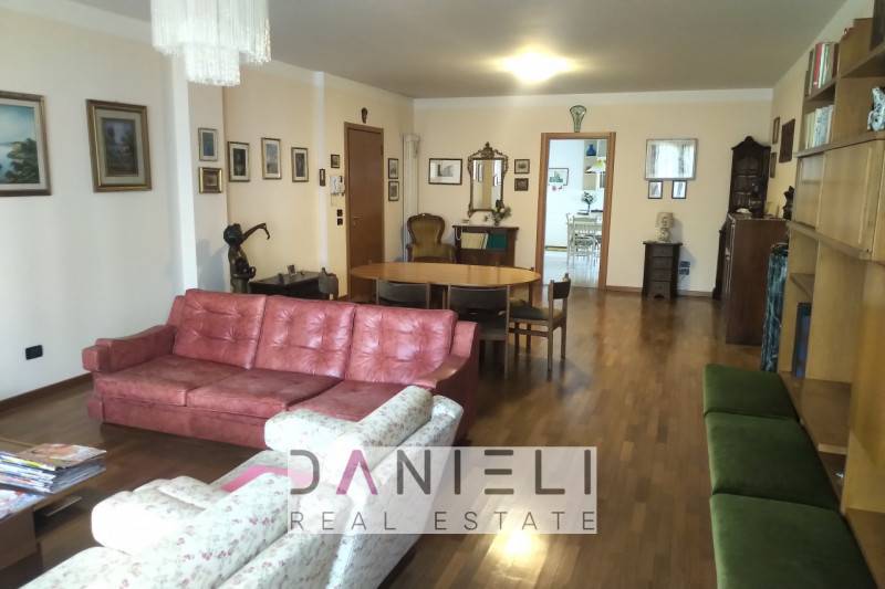 Appartamento Arzignano - Centro, Arzignano