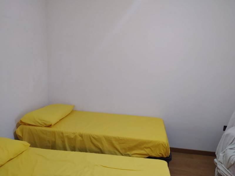  - foto 4