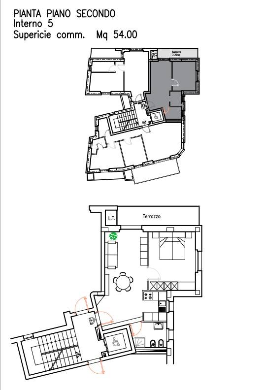  - foto 3