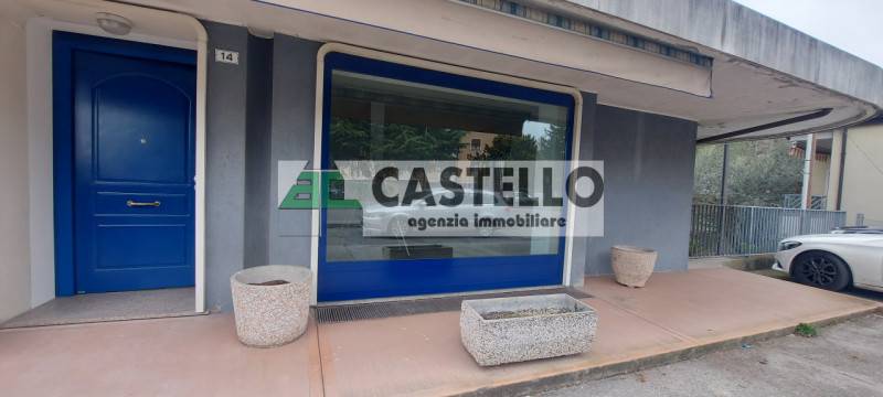  - foto 6