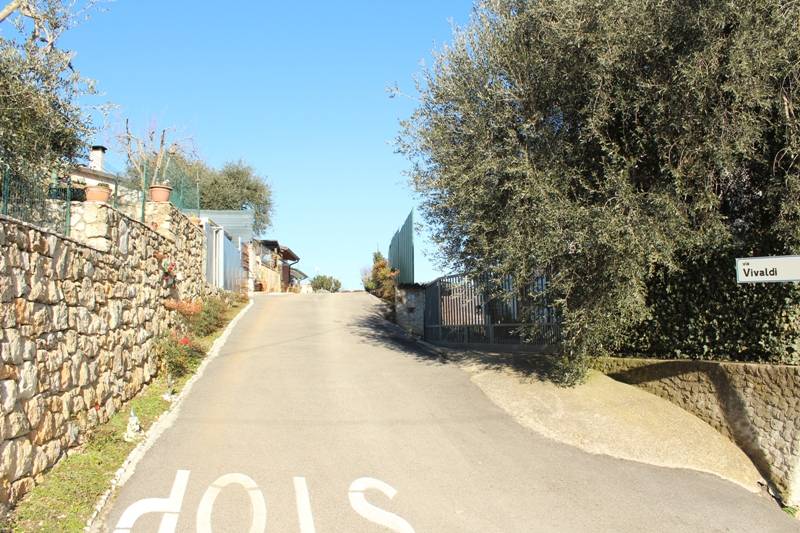  - foto 5