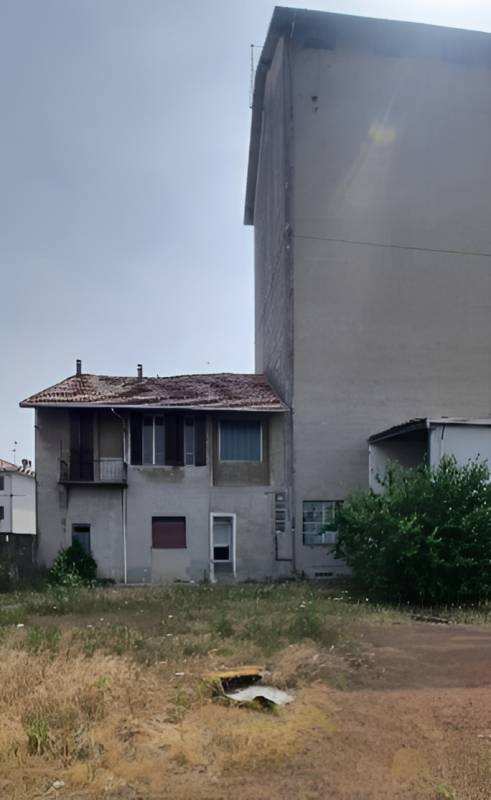  - foto 10