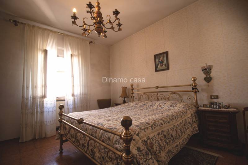  - foto 10