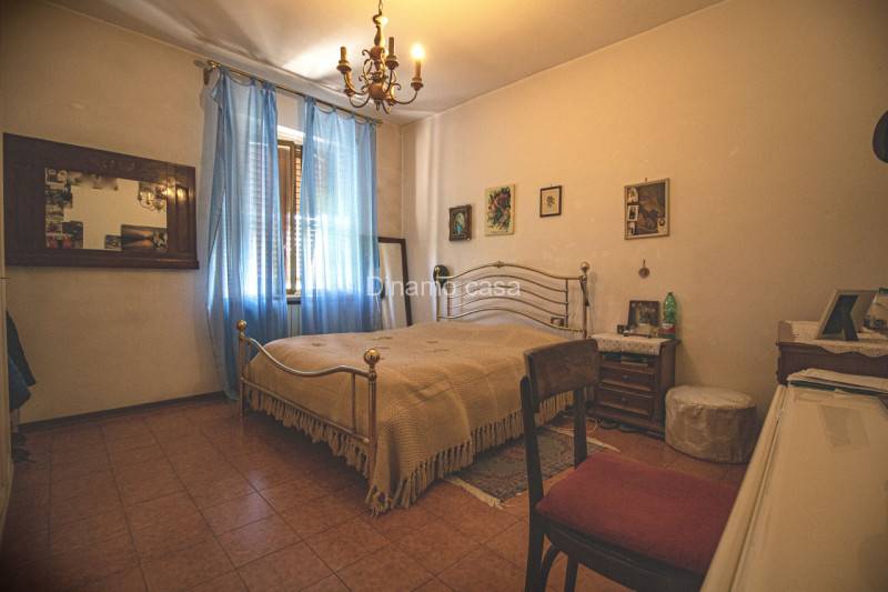  - foto 5