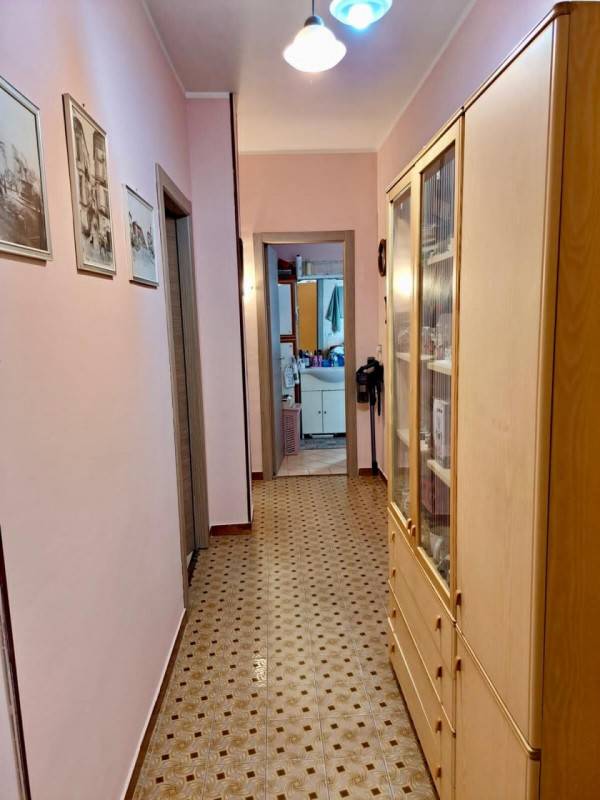  - foto 10